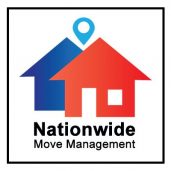 Nationwide Move Management