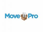 Moving Pro