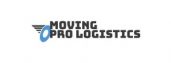 Moving Pro Logistics