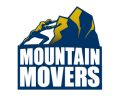 Mountain Moving