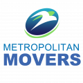 Metropolitian Movers