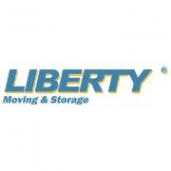 Liberty Moving And Storage