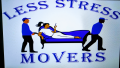 Less Stress Movers