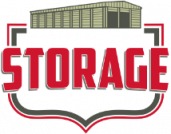 LD Self Storage