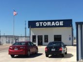 Killeen Storage Solutions