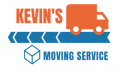 Kevins Moving Service