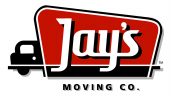 Jays Moving