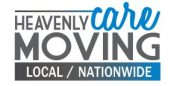 Heavenly Care Moving