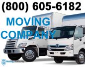 Hawaii Moving And Storage