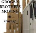 Grogan Brothers Moving Storage