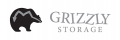 Grizzly Self Storage