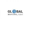 Global Moving LLC