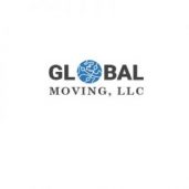 Global Moving LLC