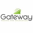 Gateway Moving And Storage