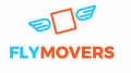 Fly Movers