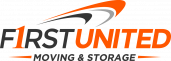 First United Moving And Storage
