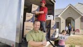 Father And Son Moving And Storage Of Connecticut