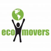 ECO Movers