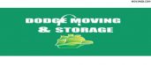 Dodge Moving and Storage