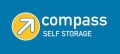 Compass Self Storage