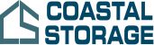 Coastal Storage