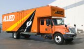 Clemmer Moving and Storage