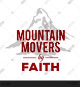 Christian Movers