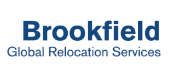 Brookfield Global Relocation Services