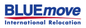 Bluemove International Relocation