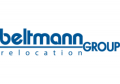 Beltmann Relocation Group