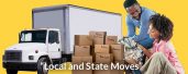 Azalea City Movers
