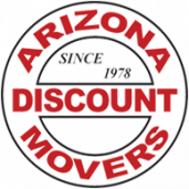 Arizona Discount Movers