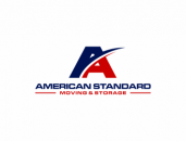 American Standard Moving And Storage