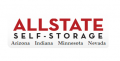 Allstate Self Storage