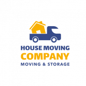 All Services Movers