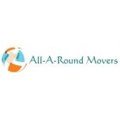 All Around Movers All Around Movers