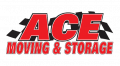 Ace Moving And Storage