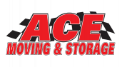 Ace Moving And Storage