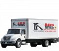 ABS Moving and Storage