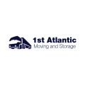 A Atlantic Plus Moving and Storage
