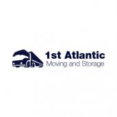 A Atlantic Plus Moving and Storage