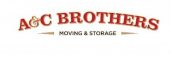 A And C Brothers Moving And Storage