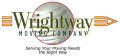 Wrightway Moving