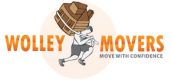 Wolley Movers