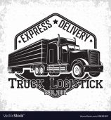 Vintage Transport