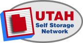 Utah Self Storage