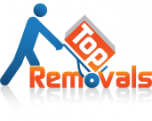 Top Removals