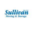 Sullivan Moving And Storage