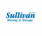 Sullivan Moving And Storage