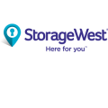 Storage West